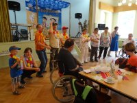 sommerfest_2018_5_20200217_1789121489